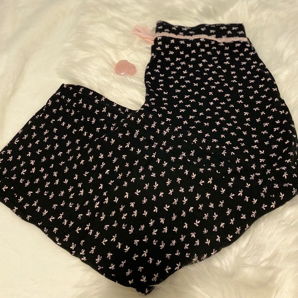 Jessica Simpson Other - Jessica Simpson PJs Pants XL,